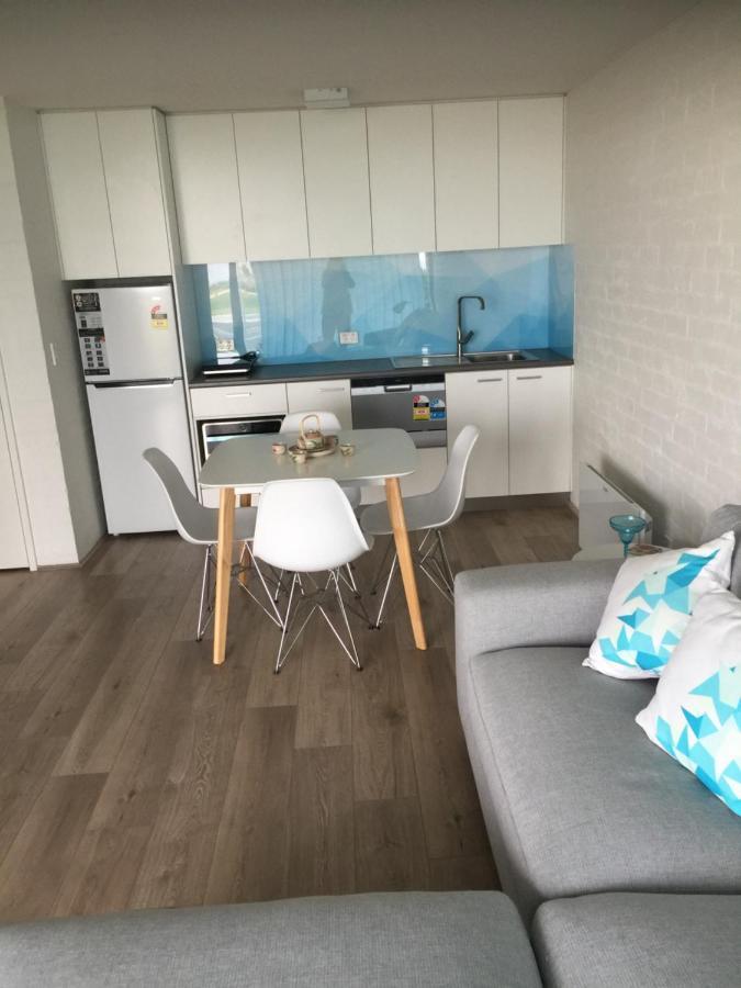 Max'S Beachside Holiday Home Torquay Exterior foto